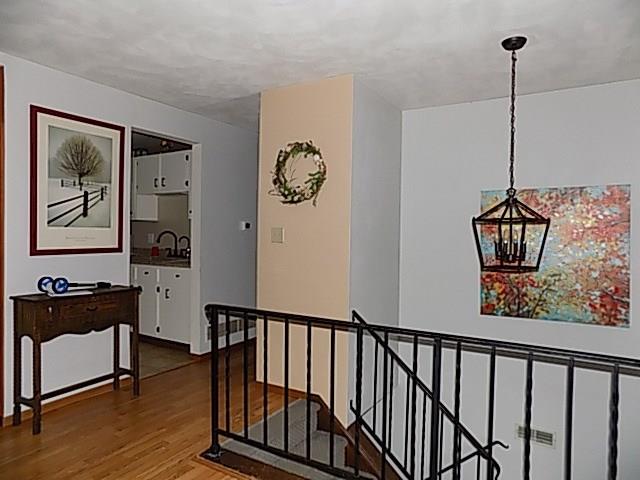 438 Highway 356 Apollo, PA 15613 - Photo 9 of 17 Gallery Image 9