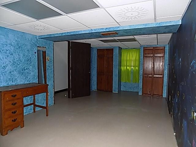 438 Highway 356 Apollo, PA 15613 - Photo 10 of 17 Gallery Image 10