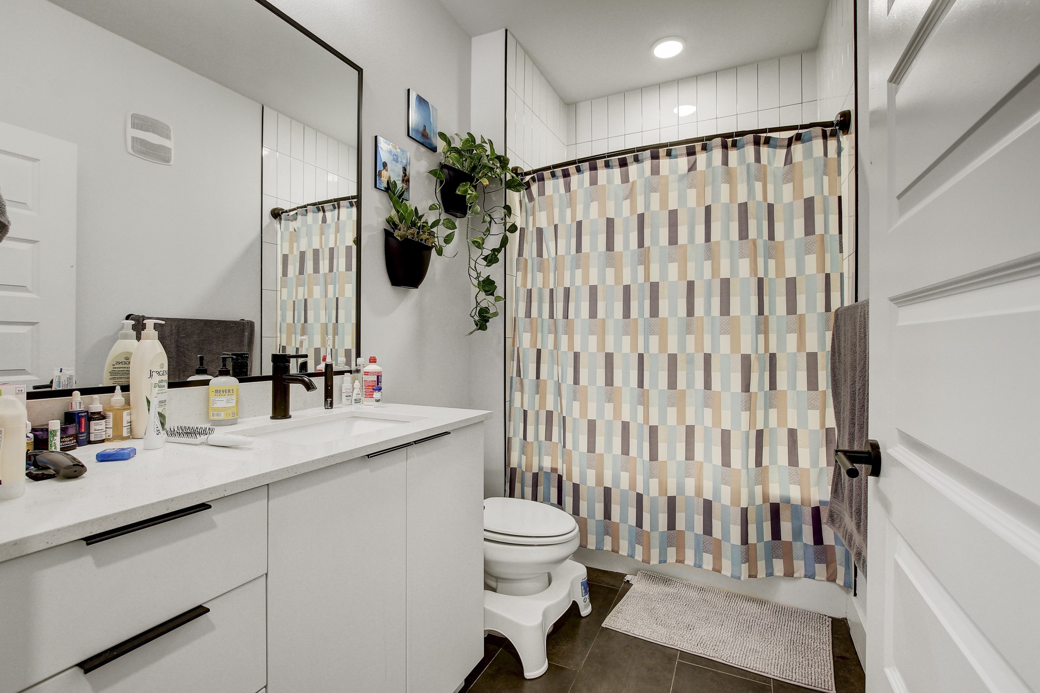 2220 Webberville Road, Unit 225 Austin, TX 78702 - Photo 12 of 19
