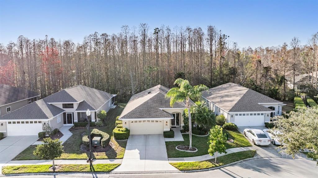 7744 Craighurst Loop New Port Richey, FL 34655 - Photo 35 of 35 Gallery Image 35