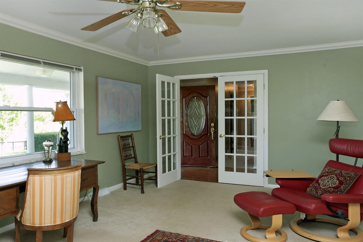 3180 Delong Road Lexington, KY 40515 - Photo 6 of 41 Listing Photo