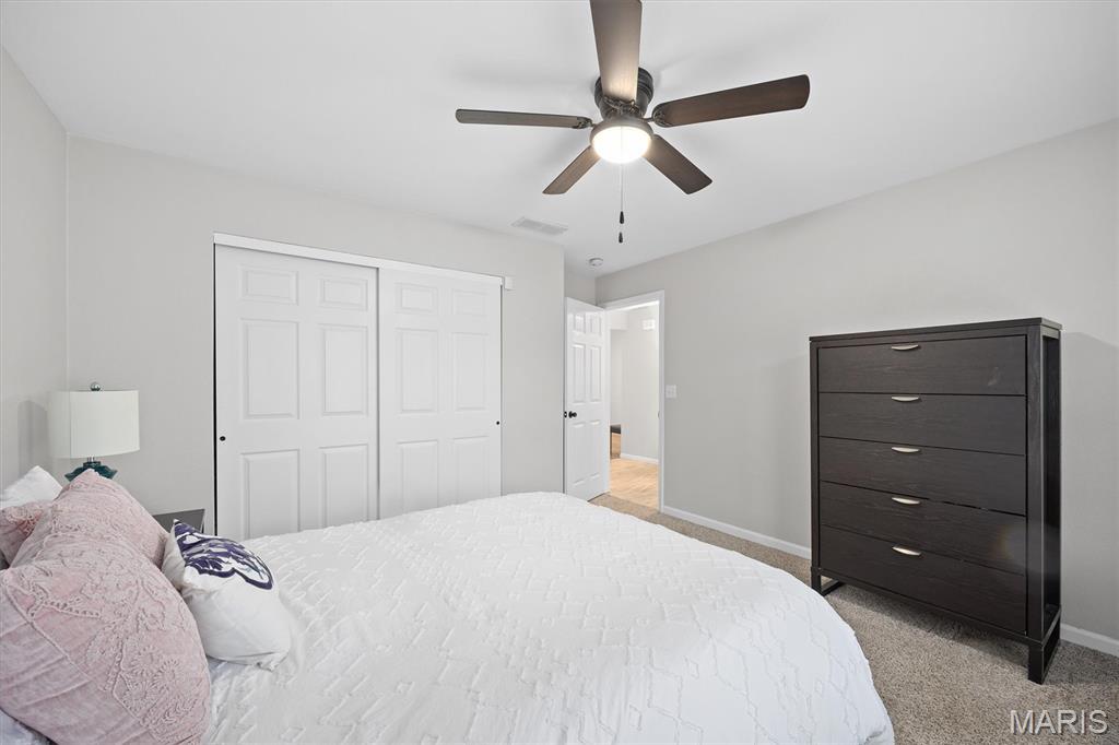 7620 Baxter Drive Belleville, IL 62223 - Photo 17 of 26