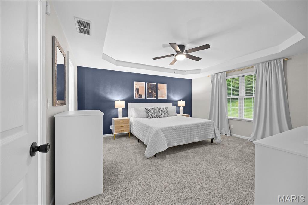 7620 Baxter Drive Belleville, IL 62223 - Photo 19 of 26