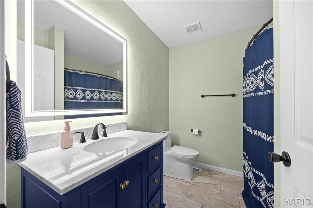 7620 Baxter Drive Belleville, IL 62223 - Photo 21 of 26