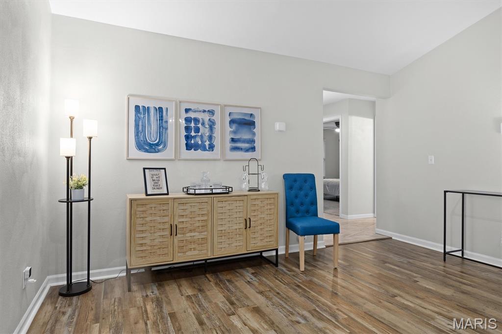 7620 Baxter Drive Belleville, IL 62223 - Photo 22 of 26