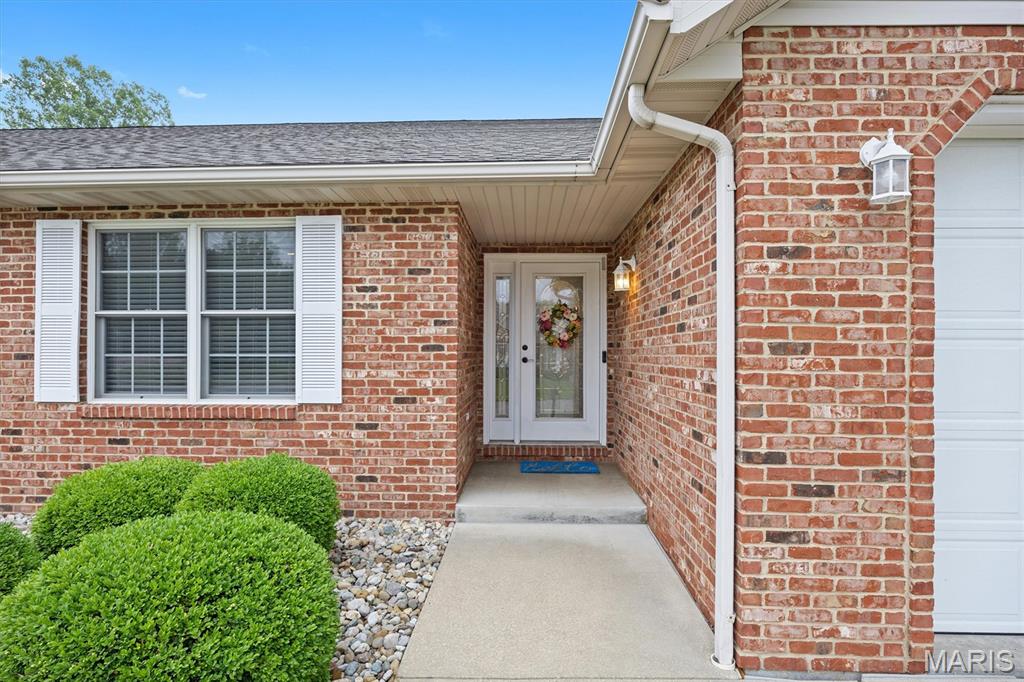 7620 Baxter Drive Belleville, IL 62223 - Photo 3 of 26