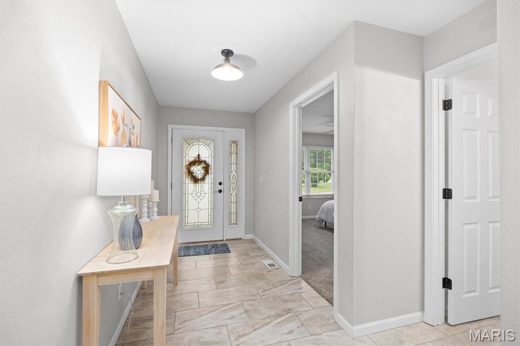 7620 Baxter Drive Belleville, IL 62223 - Photo 4 of 26