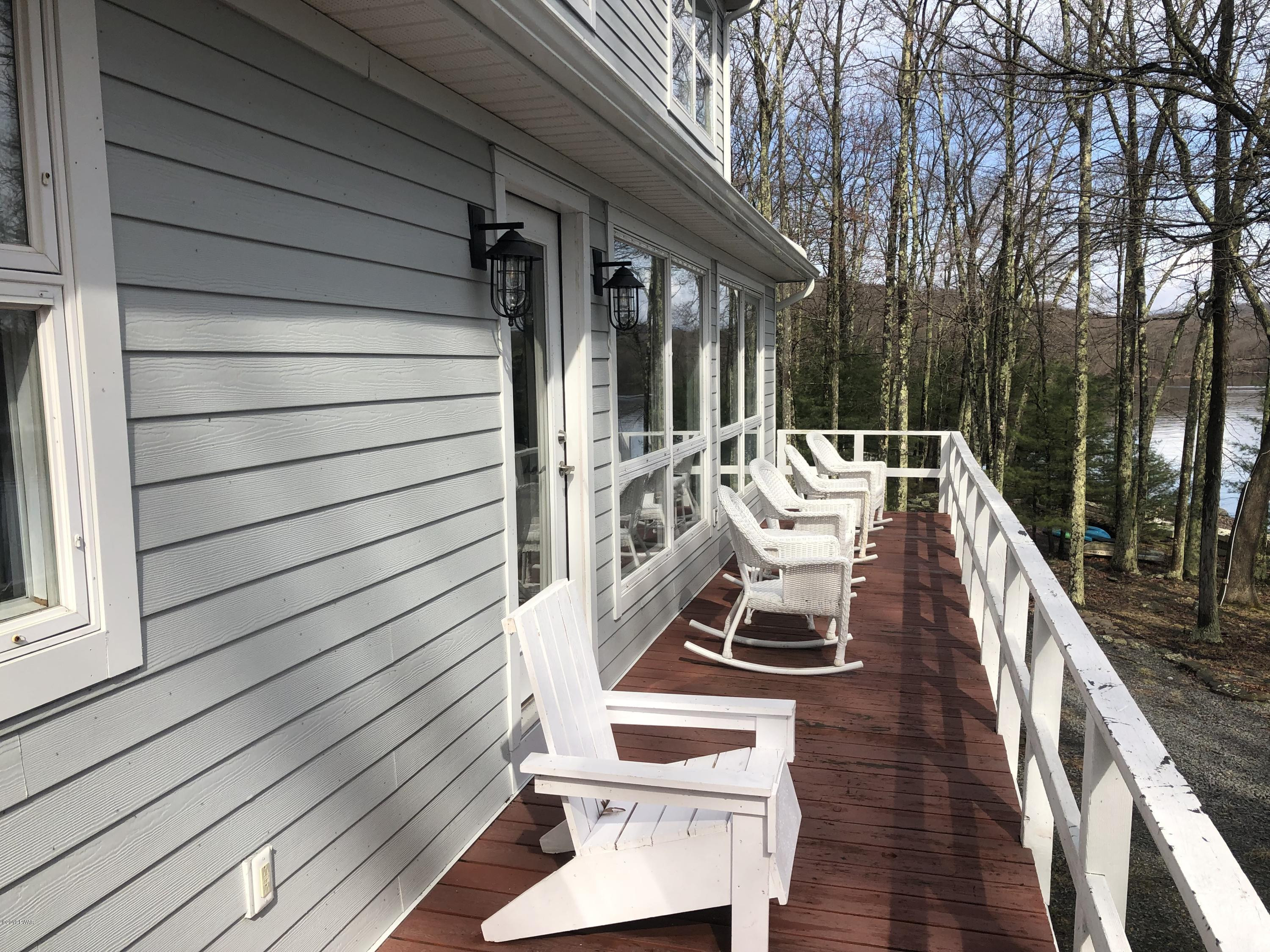 72 Ledge Road Lakeville, PA 18438 - Photo 20 of 34 IMG_5513