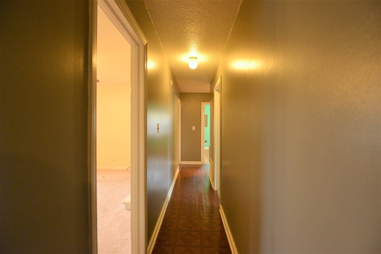 2209 Winston Road Clayton, NC 27520 - Photo 14 of 26 Photo 14
