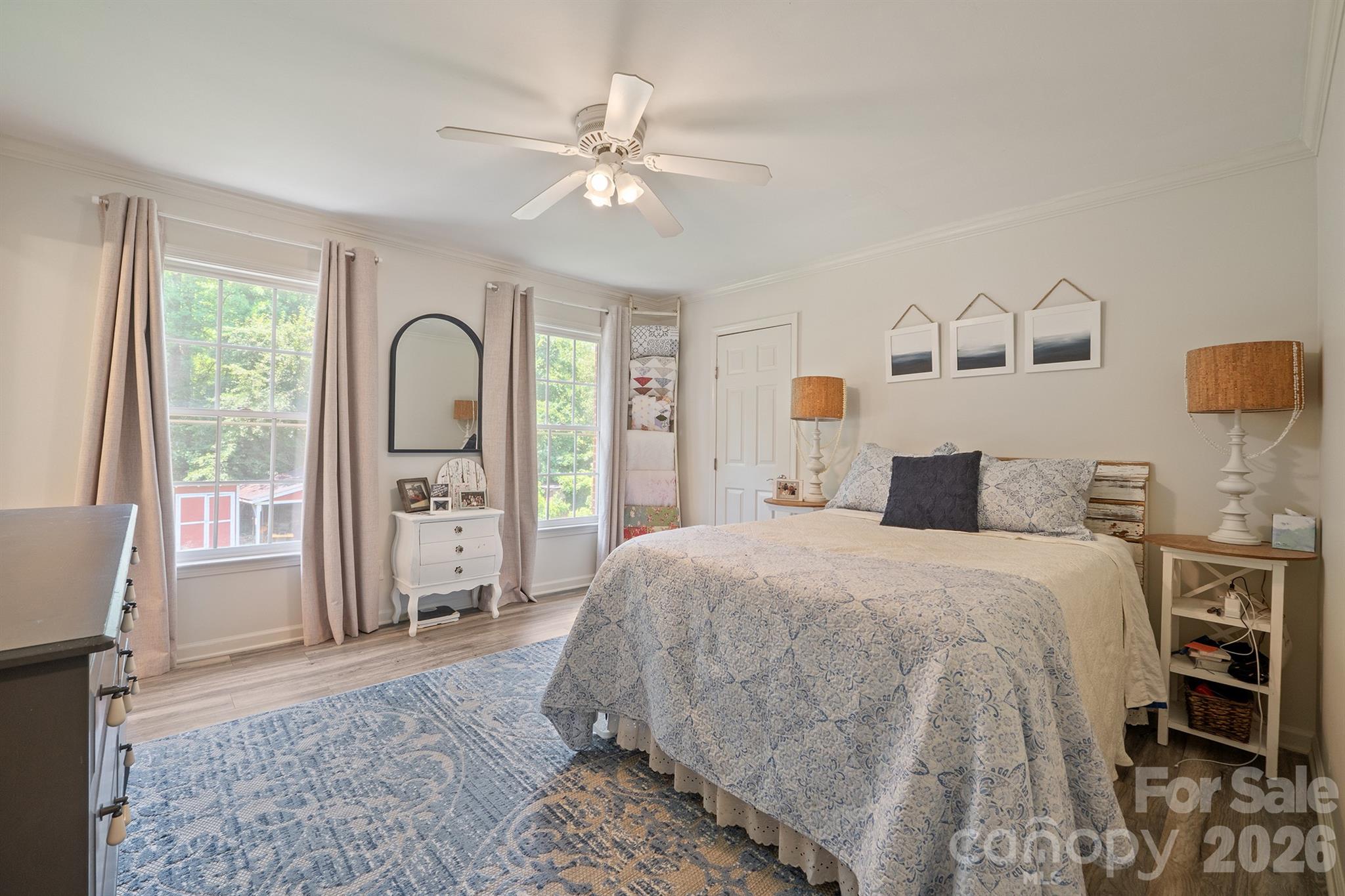 1133 Finger Bridge Road Hickory, NC 28602 - Photo 24 of 43