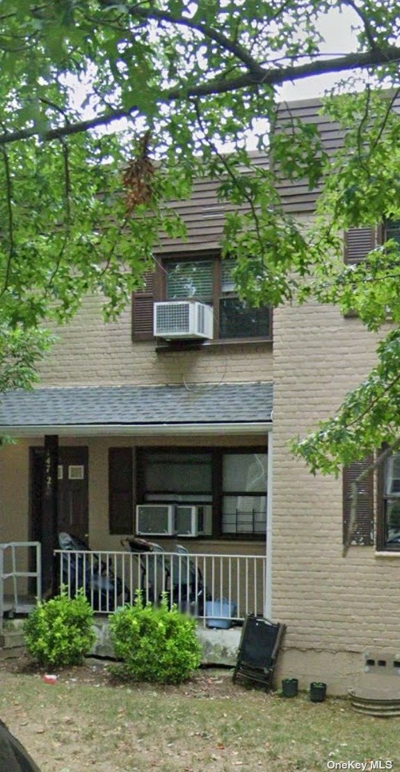 147-24 72nd Ave Unit 185A  