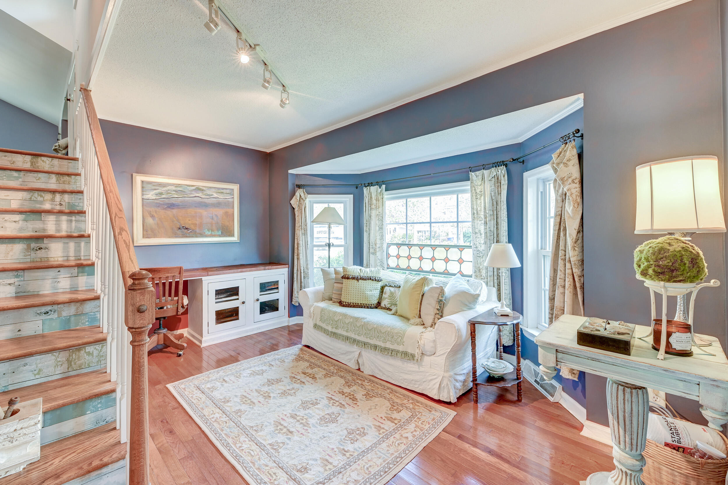 633 Schooner Road Charleston, SC 29412 - Photo 49 of 61 DSC_5865_6_7_8_9