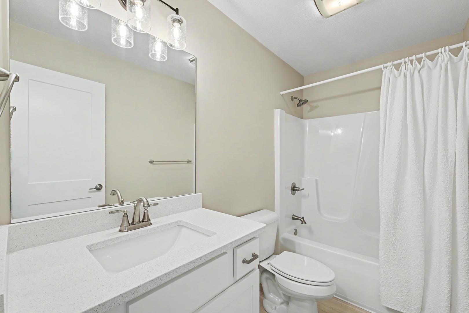 707 North Abbey Road Urbana, IL 61802 - Photo 25 of 31