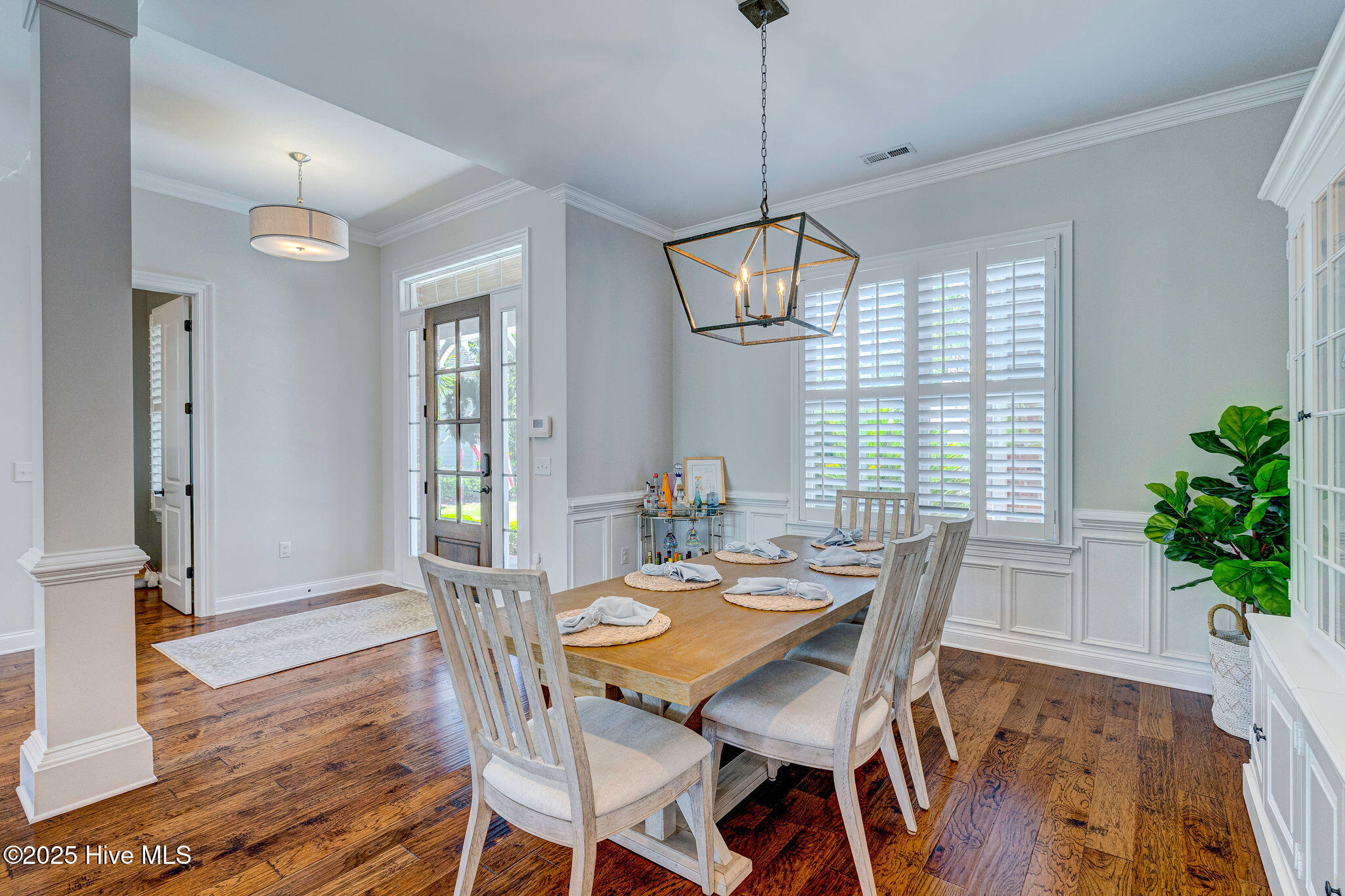 550 Tanbridge Road Wilmington, NC 28405 - Photo 17 of 72 505TanbridgeFinal-37