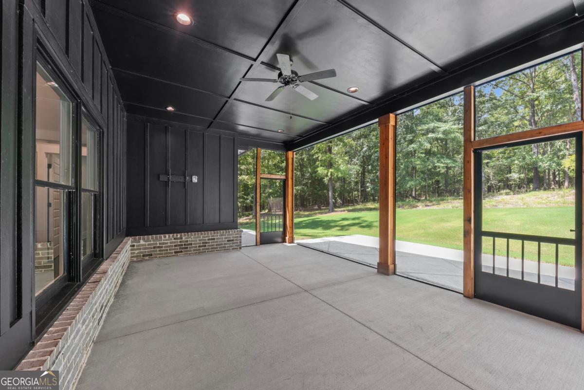 1231 Spinnaker Road Buckhead, GA 30625 - Photo 41 of 51 Gallery Image 41