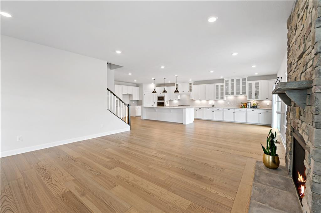 107 Abigail Drive Mars, PA 16046 - Photo 13 of 50