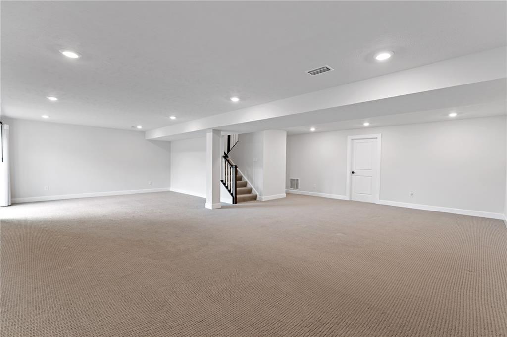 107 Abigail Drive Mars, PA 16046 - Photo 42 of 50