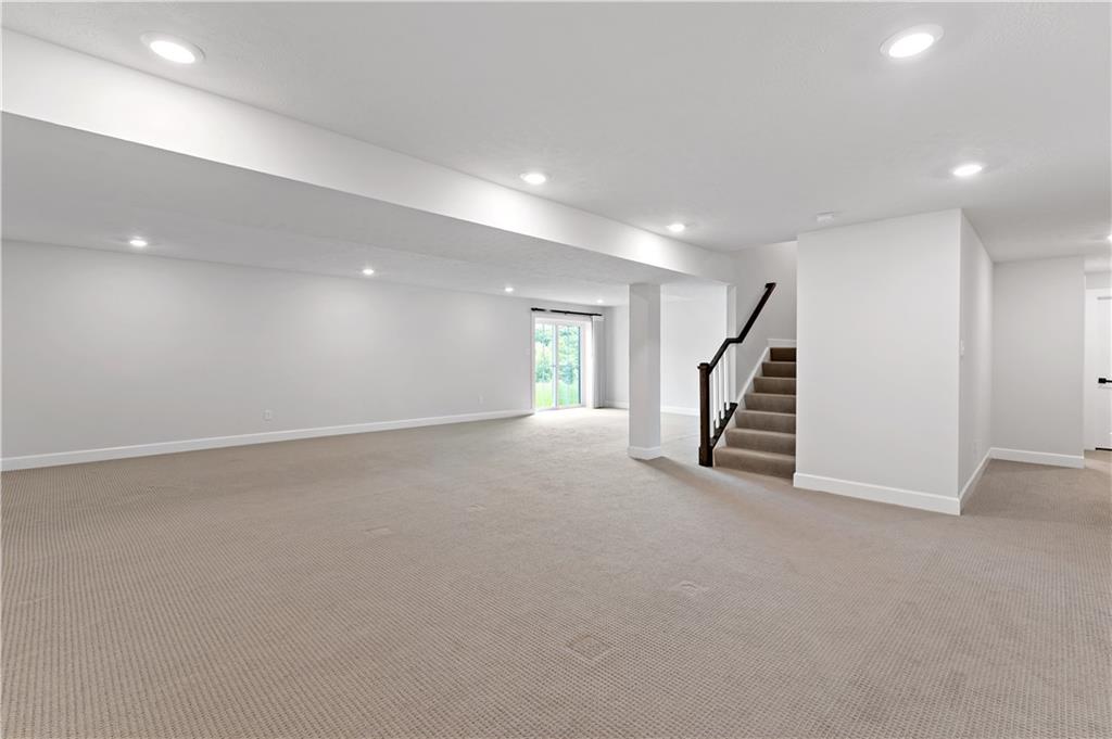 107 Abigail Drive Mars, PA 16046 - Photo 43 of 50