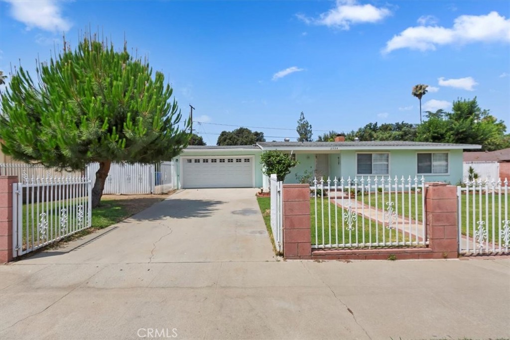 2994 Maude Street Riverside, CA 92506 - Photo 1 of 1
