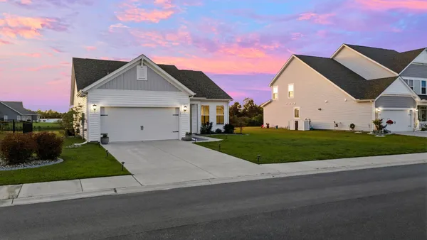 $449,900 | 371 Mikita Drive, Surfside Beach, SC 29575
