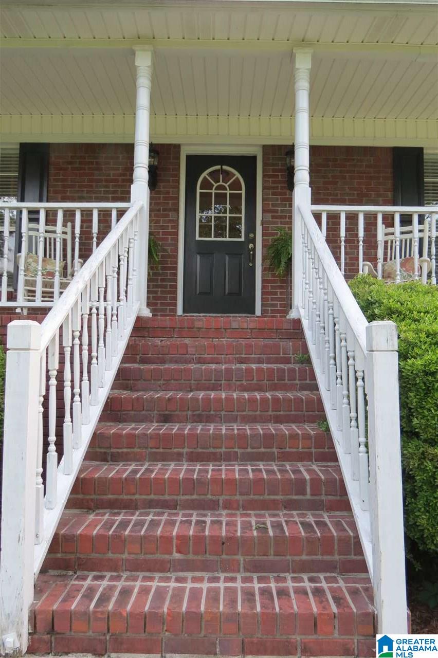 7178 Cavern Road Trussville, AL 35173 - Photo 6 of 45