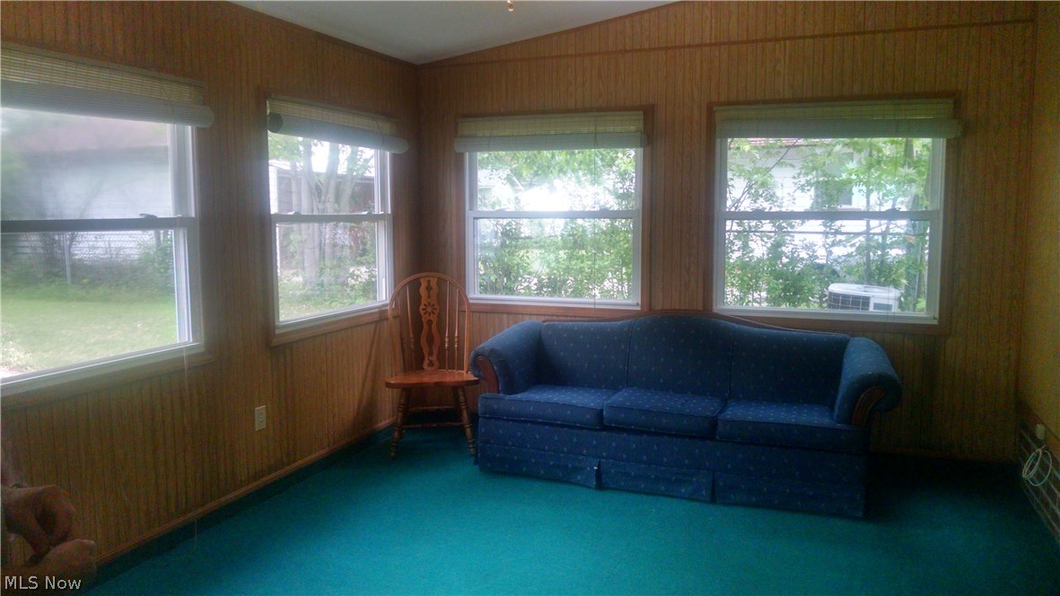 5948 Porter Road North Olmsted, OH 44070 - Photo 13 of 15