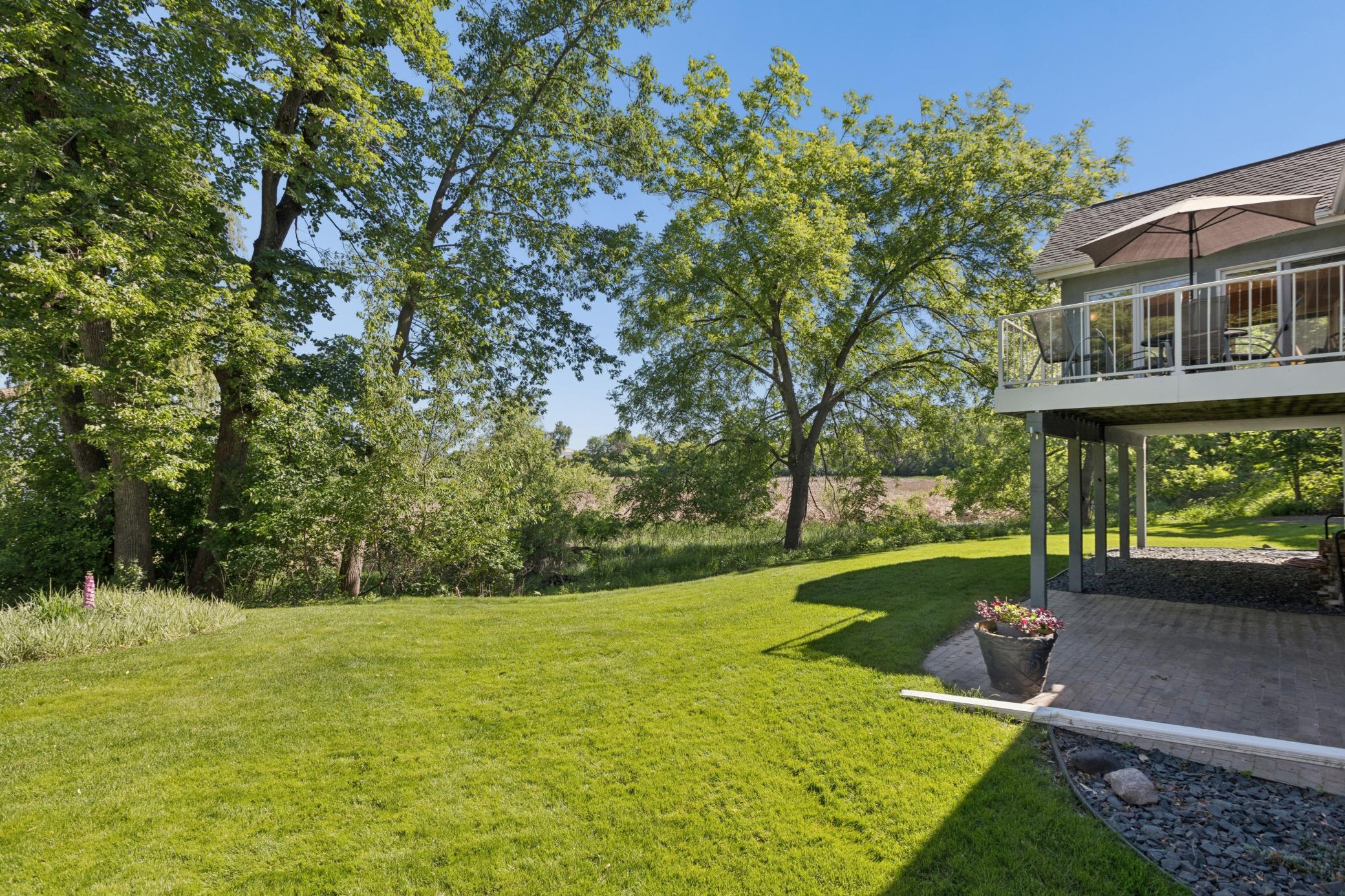 1807 Timberline Trail Minnetonka, MN 55305 - Photo 45 of 48