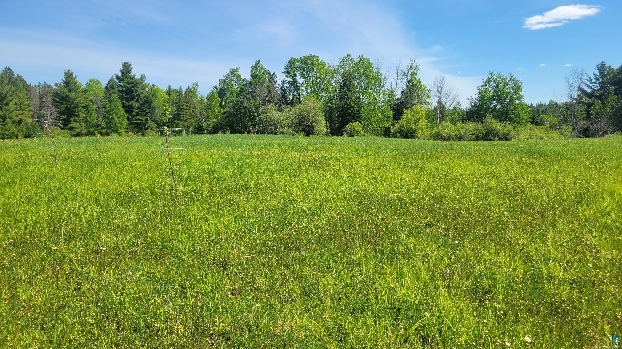 63909 D Santama Road Ashland, WI 54806 - Photo 14 of 17