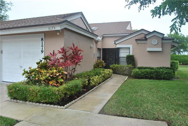 8179 Springlake Drive, Unit 8179 Boca Raton, FL 33496 - Photo 1 of 36 Photo 1