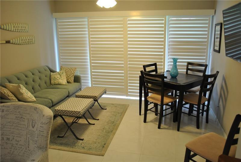 8179 Springlake Drive, Unit 8179 Boca Raton, FL 33496 - Photo 11 of 36 Photo 11