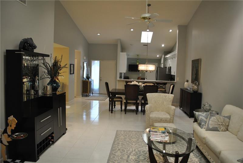 8179 Springlake Drive, Unit 8179 Boca Raton, FL 33496 - Photo 13 of 36 Photo 13