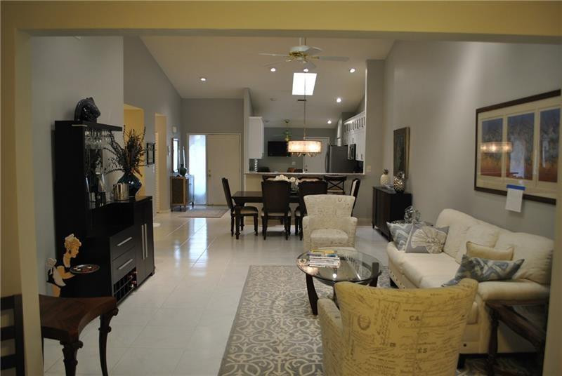 8179 Springlake Drive, Unit 8179 Boca Raton, FL 33496 - Photo 14 of 36 Photo 14