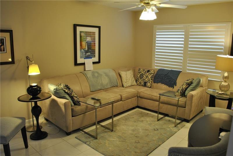 8179 Springlake Drive, Unit 8179 Boca Raton, FL 33496 - Photo 16 of 36 Photo 17
