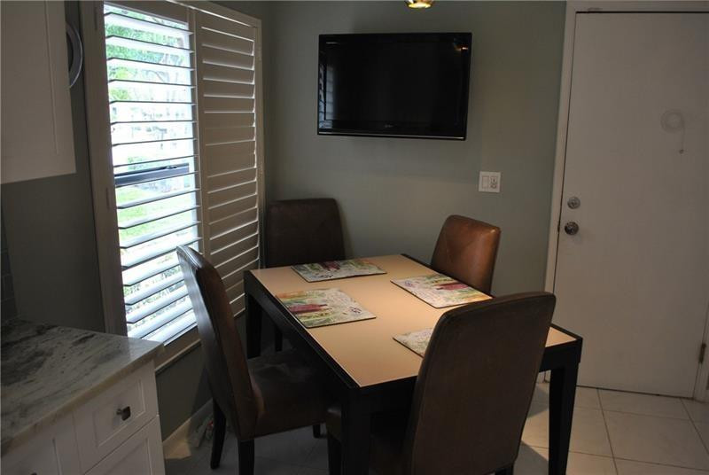 8179 Springlake Drive, Unit 8179 Boca Raton, FL 33496 - Photo 17 of 36 Photo 18