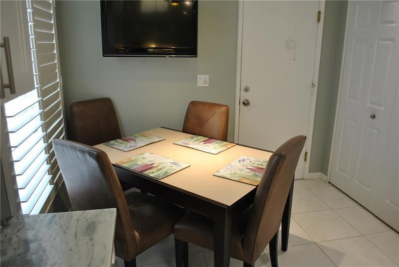 8179 Springlake Drive, Unit 8179 Boca Raton, FL 33496 - Photo 18 of 36 Photo 19