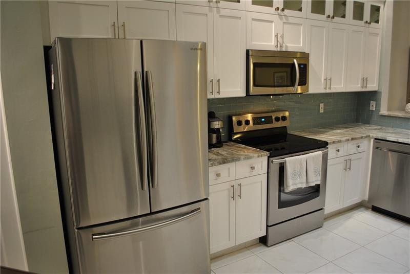 8179 Springlake Drive, Unit 8179 Boca Raton, FL 33496 - Photo 19 of 36 Photo 20