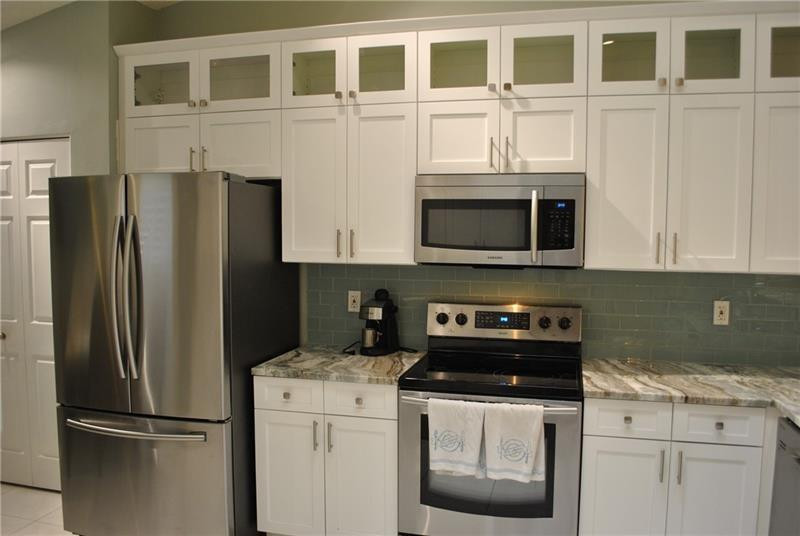 8179 Springlake Drive, Unit 8179 Boca Raton, FL 33496 - Photo 20 of 36 Photo 21