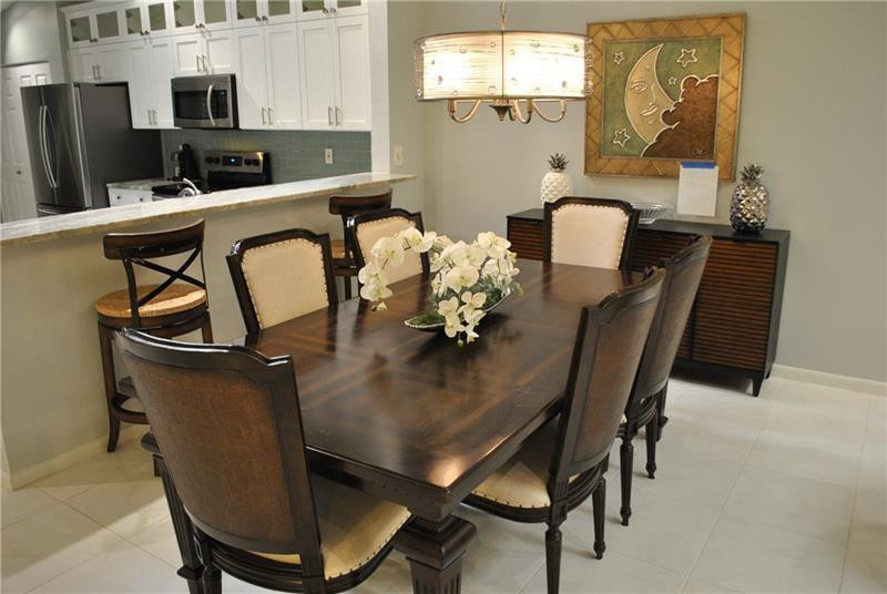 8179 Springlake Drive, Unit 8179 Boca Raton, FL 33496 - Photo 2 of 36 Photo 2