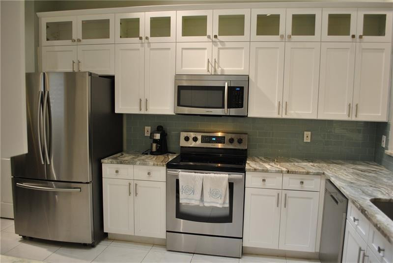 8179 Springlake Drive, Unit 8179 Boca Raton, FL 33496 - Photo 21 of 36 Photo 22