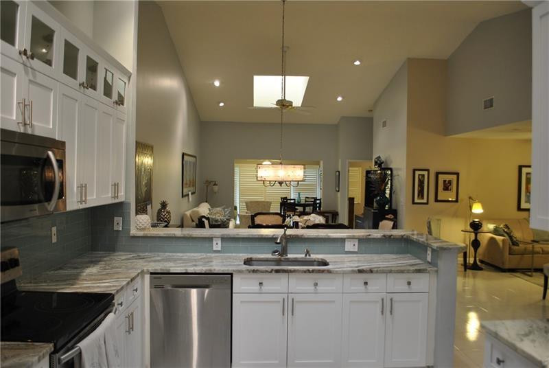 8179 Springlake Drive, Unit 8179 Boca Raton, FL 33496 - Photo 23 of 36 Photo 24