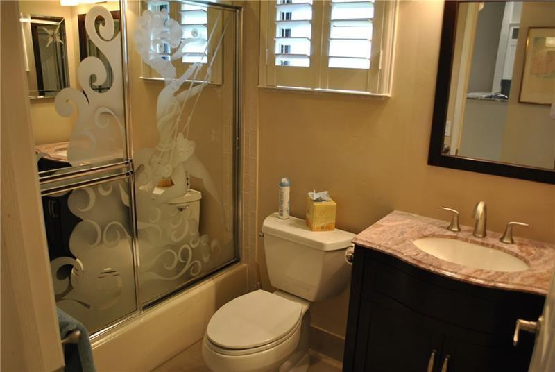 8179 Springlake Drive, Unit 8179 Boca Raton, FL 33496 - Photo 24 of 36 Photo 25