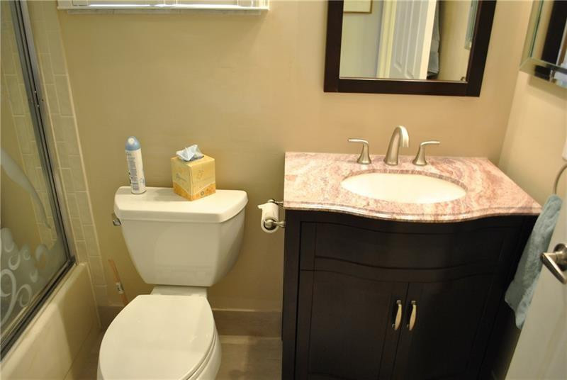 8179 Springlake Drive, Unit 8179 Boca Raton, FL 33496 - Photo 25 of 36 Photo 26
