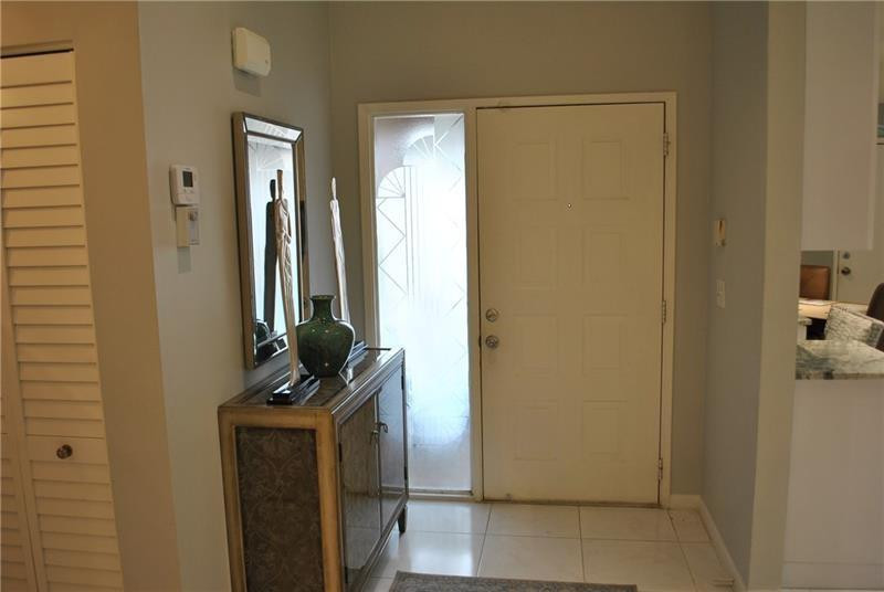 8179 Springlake Drive, Unit 8179 Boca Raton, FL 33496 - Photo 26 of 36 Photo 27