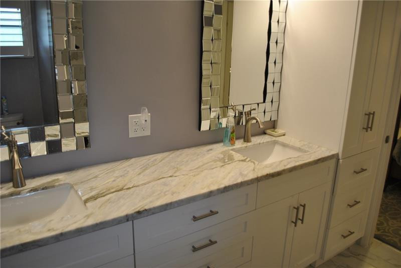 8179 Springlake Drive, Unit 8179 Boca Raton, FL 33496 - Photo 28 of 36 Photo 29