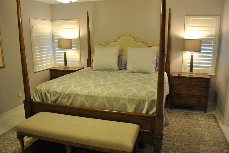 8179 Springlake Drive, Unit 8179 Boca Raton, FL 33496 - Photo 29 of 36 Photo 30