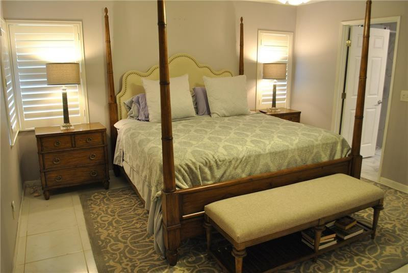 8179 Springlake Drive, Unit 8179 Boca Raton, FL 33496 - Photo 30 of 36 Photo 31