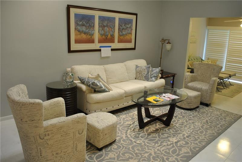 8179 Springlake Drive, Unit 8179 Boca Raton, FL 33496 - Photo 3 of 36 Photo 3