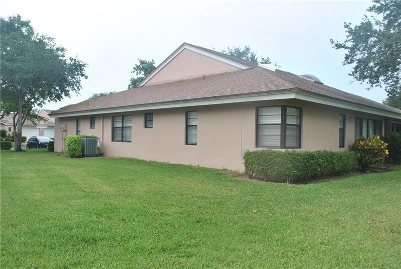 8179 Springlake Drive, Unit 8179 Boca Raton, FL 33496 - Photo 32 of 36 Photo 33