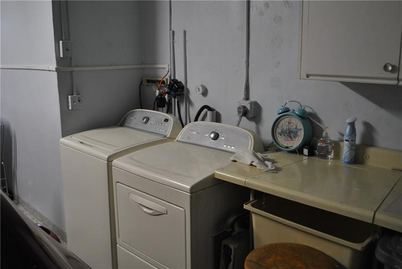 8179 Springlake Drive, Unit 8179 Boca Raton, FL 33496 - Photo 33 of 36 Photo 34