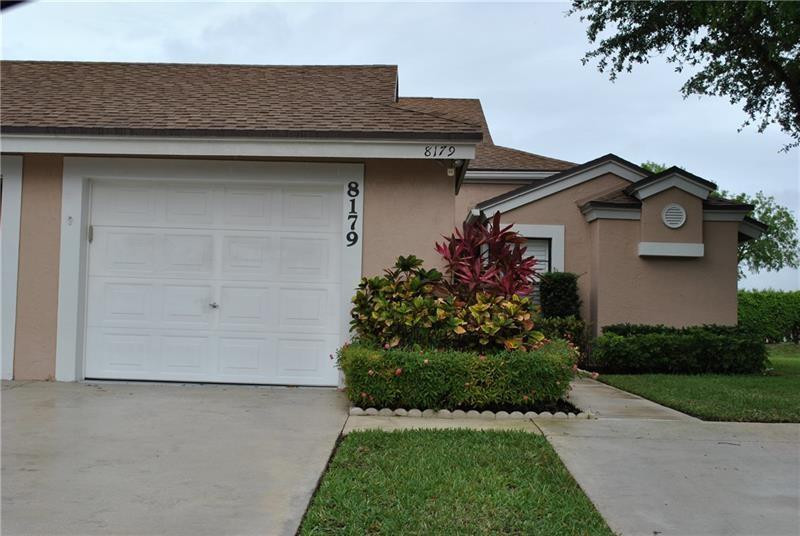 8179 Springlake Drive, Unit 8179 Boca Raton, FL 33496 - Photo 34 of 36 Photo 35